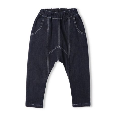 [^:V55011]TĜȕό`fjBqbv͂Ƃ肪܂AɂĂׂ͍ȂĂApĂ݂Ƃ茩`łBj̎q̎qjZbNXŒACeBǂȃACeƂ킹₷IyACezVv x[VbN n JWA  IV  킢  i  O@OVђ@fC[EFA o O@ Y{ t @{gX@qǂ ǂ j j̎q {[CY LbY xr[TCY gh[TCY ct ۈ牀 wZ ʉ ʊw w 2025NH~V ۍߗ@@̎q@K[Y@jp@wZ@w@Z@Cws@ъԊwZ@XN[TCY@WjATCY@_fBI_fB Gp@W[p@lCr[@F