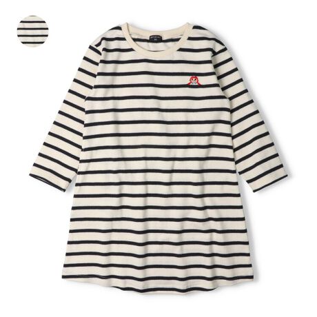 [^:V64350]VvŃx[VbNȃ{[_[ACfUC̒s[XBɂ̓_fB̏̎q̃LN^[̃_fBR̎hJB{[_[TVciV54803ĵŁAZo₨FBƒjŃACeႢŃyAANR[fAA낢R[fBl[gy߂܂Iixr[TCŶ݌{^dlɂȂ܂BjyACezgbvX@Vv K[[ tF~j JWA  IV 킢  i fC[EFA o O OVђ qǂ ǂ  ̎q K[Y LbY xr[TCY gh[TCY ct ۈ牀 wZ ʉ ʊw w 2025NH~V ۍߗ@OX[u@@ubN@F@@Rbg100 100@Z o Z o  I\ 낢 N NR[f yAbN@