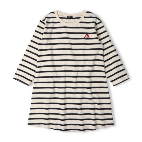 [^:V64350]VvŃx[VbNȃ{[_[ACfUC̒s[XBɂ̓_fB̏̎q̃LN^[̃_fBR̎hJB{[_[TVciV54803ĵŁAZo₨FBƒjŃACeႢŃyAANR[fAA낢R[fBl[gy߂܂Iixr[TCŶ݌{^dlɂȂ܂BjyACezgbvX@Vv K[[ tF~j JWA  IV 킢  i fC[EFA o O OVђ qǂ ǂ  ̎q K[Y LbY xr[TCY gh[TCY ct ۈ牀 wZ ʉ ʊw w 2025NH~V ۍߗ@OX[u@@ubN@F@@Rbg100 100@Z o Z o  I\ 낢 N NR[f yAbN@