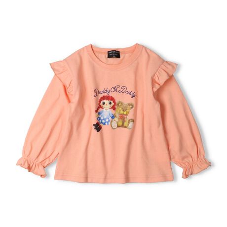 [^:V64851]yS̓{zŃMtgv[gɂIXXIG{̑}Ĝ悤ȊGfGȒTVcATB_fB̐lC̃LN^[̃_fBRƂ܂̂ʂ݂̃vgB̃t̎q炵fUCBixr[TCŶ݌{^dlɂȂ܂BjyACezgbvX@Vv K[[ tF~j JWA  IV 킢  i fC[EFA o O OVђ qǂ ǂ  ̎q K[Y LbY xr[TCY gh[TCY ct ۈ牀 wZ ʉ ʊw w 2025NH~V ۍߗ@OX[u@@Rbg100 100@ItzCg@F@sN@_fBI_fB made in Japan@ChCWp Y 