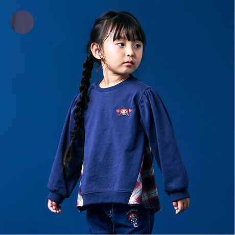 [^:V64853]gĥIu`FbNƐؑւAC̃`jbNTVcATBɂ̓_fB̐lC̃LN^[̃_fBR̎hJBixr[TCŶ݌{^dlɂȂ܂BjyACezgbvX@Vv K[[ tF~j JWA  IV 킢  i fC[EFA o O OVђ qǂ ǂ  ̎q K[Y LbY xr[TCY gh[TCY ct ۈ牀 wZ ʉ ʊw w 2025NH~V ۍߗ@OX[u@@lCr[@F