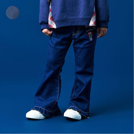 [^:V65053]_fB̐lC̃LN^[̃_fBR̎hJB̃tL[gȃtA[VGbg̃Xgb`fjpcByACezi` Vv x[VbN tF~j@K[[ n JWA  IV 킢 l i fC[EFA o O OVђ  O@ Y{ t {gX@qǂ ǂ  ̎q K[Y LbY xr[TCY gh[TCY ct ۈ牀 wZ ʉ ʊw w 2025NH~V ۍߗ@u[@F@W[Y@Gp@W[p@_fBR_fB