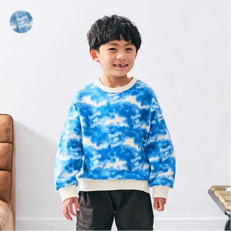 [^:V54601]yS̓{zŃMtgv[gɂIXXIHt܂Œ闠ёfނ̃g[i[AXEFbgBfjCNȃ^C_CfUCBɃ_fBI_fB̃SBĂ̂|CgIixr[TCŶ݌{^dlɂȂ܂BjyACezgbvX  JWA  IV  킢  i fC[EFA o  O OVђ qǂ ǂ  j j̎q {[CY LbY xr[TCY gh[TCY ct ۈ牀 wZ ʉ ʊw w 2025NH~V ۍߗ OX[u @u[@F@_fBI_fB@XN[TCY@WjATCY@wZ@w@Rbg100 100@made in Japan@ChCWp Y