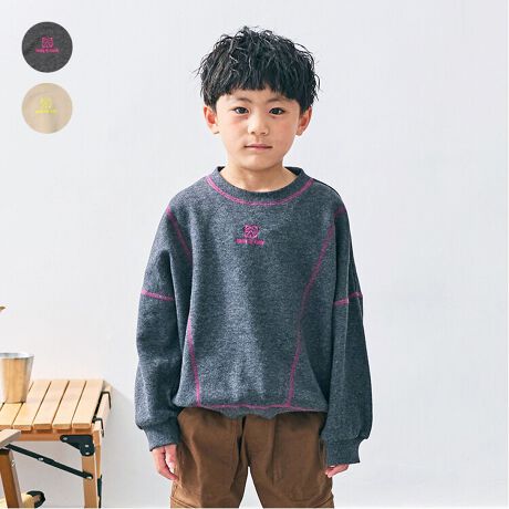 [^:V54603]yS̓{zŃMtgv[gɂIXXIHt܂Œ闠ёfނ̃g[i[AXEFbgBXeb`̔zFƃS̎hJ|CgIVGbgȃgĥACeByACezgbvX  JWA  IV  킢  i fC[EFA o  O OVђ qǂ ǂ  j j̎q {[CY LbY xr[TCY gh[TCY ct ۈ牀 wZ ʉ ʊw w 2025NH~V ۍߗ OX[u @O[@DF@x[W@_fBI_fB@Rbg100 100 made in Japan@ChCWp Y@wZ@w@Z@XN[TCY@WjATCY