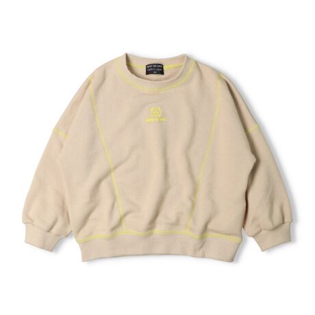 [^:V54603]yS̓{zŃMtgv[gɂIXXIHt܂Œ闠ёfނ̃g[i[AXEFbgBXeb`̔zFƃS̎hJ|CgIVGbgȃgĥACeByACezgbvX  JWA  IV  킢  i fC[EFA o  O OVђ qǂ ǂ  j j̎q {[CY LbY xr[TCY gh[TCY ct ۈ牀 wZ ʉ ʊw w 2025NH~V ۍߗ OX[u @O[@DF@x[W@_fBI_fB@Rbg100 100 made in Japan@ChCWp Y@wZ@w@Z@XN[TCY@WjATCY