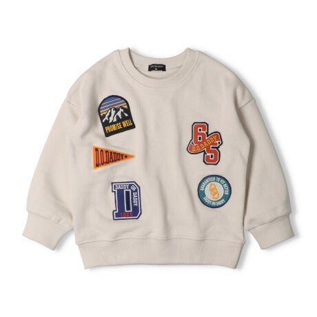 [^:V54607]FXȃbyIHt܂Œ闠ёfނ̃g[i[AXEFbgBixr[TCŶ݌{^dlɂȂ܂BjyACezgbvX  JWA  IV  킢  i fC[EFA o  O OVђ qǂ ǂ  j j̎q {[CY LbY xr[TCY gh[TCY ct ۈ牀 wZ ʉ ʊw w 2025NH~V ۍߗ OX[u @Rbg100 100@WjATCY@XN[TCY@w@wZ@Z@ItzCg@F@O[@ΐF@_fBI_fB