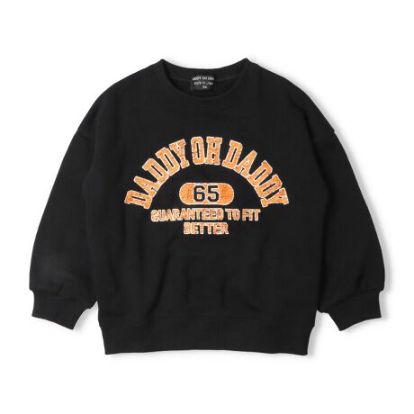 [^:V54608]Śy{zŁAMtgv[gɂIXXIꕗ̃SvgAJWeCXgłIHt܂Œ闠ёfނ̃g[i[AXEFbgBS̃VvfUCŒj̎q̎qjZbNXŒACeBixr[TCŶ݌{^dlɂȂ܂BjyACezgbvX  JWA  IV  킢  i fC[EFA o  O OVђ qǂ ǂ  j j̎q {[CY LbY xr[TCY gh[TCY ct ۈ牀 wZ ʉ ʊw w 2025NH~V ۍߗ OX[u @wZ@w@Z@XN[TCY@WjATCY@_fBI_fB@ made in Japan@ChCWp Y@Rbg100 100@bh@ԐF@ubN@F@@̎q@K[Y@jp@