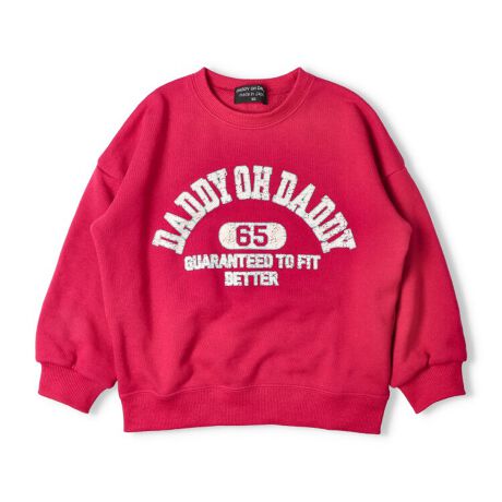 [^:V54608]Śy{zŁAMtgv[gɂIXXIꕗ̃SvgAJWeCXgłIHt܂Œ闠ёfނ̃g[i[AXEFbgBS̃VvfUCŒj̎q̎qjZbNXŒACeBixr[TCŶ݌{^dlɂȂ܂BjyACezgbvX  JWA  IV  킢  i fC[EFA o  O OVђ qǂ ǂ  j j̎q {[CY LbY xr[TCY gh[TCY ct ۈ牀 wZ ʉ ʊw w 2025NH~V ۍߗ OX[u @wZ@w@Z@XN[TCY@WjATCY@_fBI_fB@ made in Japan@ChCWp Y@Rbg100 100@bh@ԐF@ubN@F@@̎q@K[Y@jp@