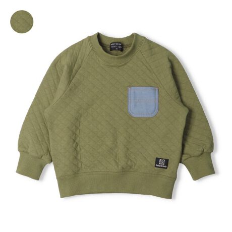 [^:V54609]ĝ݂jbgLgfނ̃g[i[AXEFbgBnfUCɃ_K[fނ̃|Pbg|CgIixr[TCŶ݌{^dlɂȂ܂BjyACezgbvX  JWA  IV  킢  i fC[EFA o  O OVђ qǂ ǂ  j j̎q {[CY LbY xr[TCY gh[TCY ct ۈ牀 wZ ʉ ʊw w 2025NH~V ۍߗ OX[u @J[LO[@[ΐF@_fBI_fB@Rbg100 100@made in Japan@ChCWp w@wZ@Z@XN[TCY@WjATCY