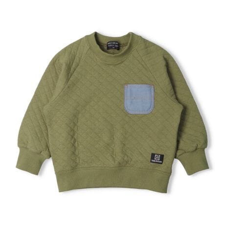 [^:V54609]ĝ݂jbgLgfނ̃g[i[AXEFbgBnfUCɃ_K[fނ̃|Pbg|CgIixr[TCŶ݌{^dlɂȂ܂BjyACezgbvX  JWA  IV  킢  i fC[EFA o  O OVђ qǂ ǂ  j j̎q {[CY LbY xr[TCY gh[TCY ct ۈ牀 wZ ʉ ʊw w 2025NH~V ۍߗ OX[u @J[LO[@[ΐF@_fBI_fB@Rbg100 100@made in Japan@ChCWp w@wZ@Z@XN[TCY@WjATCY