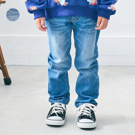 [^:V55001]VGbgɂĂ邽߁AOJfUCɂȂĂX^CṽXg[gfjpcB悢HIj̎q̎qjZbNXłɂ悭ACeByACezVv x[VbN n JWA  IV  킢  i  O@OVђ@fC[EFA o O@ Y{ t @{gX@qǂ ǂ j j̎q {[CY LbY xr[TCY gh[TCY ct ۈ牀 wZ ʉ ʊw w 2025NH~V ۍߗ@wZ@w@Z@XN[TCY@WjATCY@u[@F@_fBI_fB@W[Y@W[p@fp