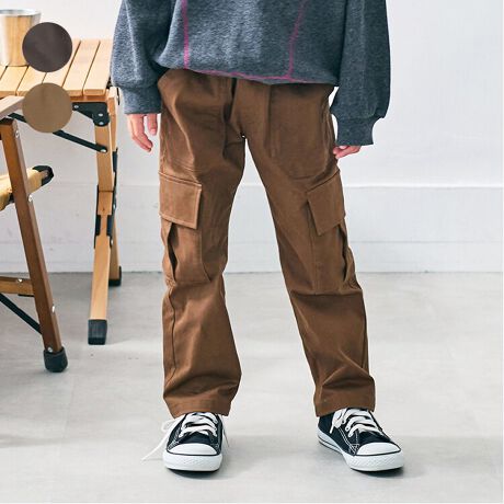 [^:V55003]\ʔNт̐nłAȂnŒԗ钷pcAY{BgĥJ[SfUC|CgInfUCłǂȃACeƂ킹₷IyACezVv x[VbN n JWA  IV  킢  i  O@OVђ@fC[EFA o O@ Y{ t @{gX@qǂ ǂ j j̎q {[CY LbY xr[TCY gh[TCY ct ۈ牀 wZ ʉ ʊw w 2025NH~V ۍߗ@ubN@F@uE@F@_fBI_fB@wZ@w@Z@XN[TCY@WjATCY