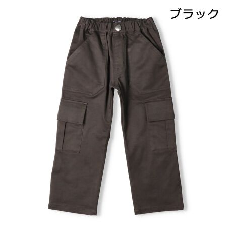 [^:V55003]\ʔNт̐nłAȂnŒԗ钷pcAY{BgĥJ[SfUC|CgInfUCłǂȃACeƂ킹₷IyACezVv x[VbN n JWA  IV  킢  i  O@OVђ@fC[EFA o O@ Y{ t @{gX@qǂ ǂ j j̎q {[CY LbY xr[TCY gh[TCY ct ۈ牀 wZ ʉ ʊw w 2025NH~V ۍߗ@ubN@F@uE@F@_fBI_fB@wZ@w@Z@XN[TCY@WjATCY