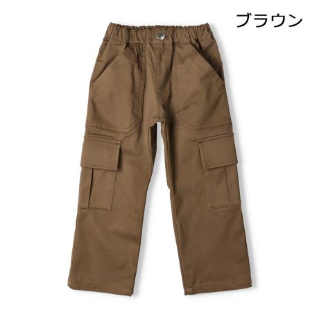 [^:V55003]\ʔNт̐nłAȂnŒԗ钷pcAY{BgĥJ[SfUC|CgInfUCłǂȃACeƂ킹₷IyACezVv x[VbN n JWA  IV  킢  i  O@OVђ@fC[EFA o O@ Y{ t @{gX@qǂ ǂ j j̎q {[CY LbY xr[TCY gh[TCY ct ۈ牀 wZ ʉ ʊw w 2025NH~V ۍߗ@ubN@F@uE@F@_fBI_fB@wZ@w@Z@XN[TCY@WjATCY