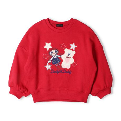 [^:V64651]_fBI_fB̐lC̏̎q̃LN^[̃_fBRB_fBRƃN}̎hJ̃g[i[AXEFbgBHt܂Œ闠ёfށBVGbgACeBixr[TCŶ݌{^dlɂȂ܂BjyACezgbvX@Vv K[[ tF~j JWA  IV 킢  i fC[EFA o O OVђ qǂ ǂ  ̎q K[Y LbY xr[TCY gh[TCY ct ۈ牀 wZ ʉ ʊw w 2025NH~V ۍߗ@OX[u@@܁@@Aj}@@X^[@bh@ԐF@ItzCg@F@_fBI_fB@Rbg100 100