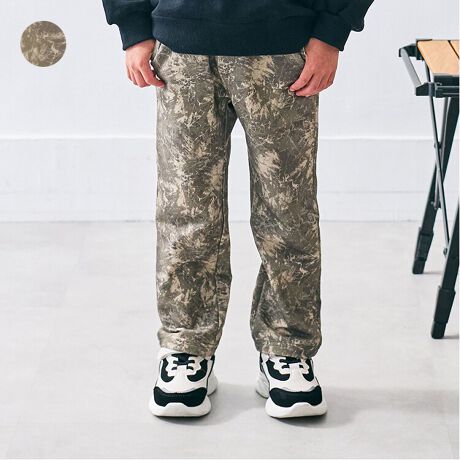 [^:V55006]g[i[͔ATVc͌̃~jёfނxBXgb`Ă̂ŗ̂yŁA₷!!^C_C̖ʕpcAY{ByACezVv x[VbN n JWA  IV  킢  i  O@OVђ@fC[EFA o O@ Y{ t @{gX@qǂ ǂ j j̎q {[CY LbY xr[TCY gh[TCY ct ۈ牀 wZ ʉ ʊw w 2025NH~V ۍߗ@J[LO[@[ΐF@_fBI_fB