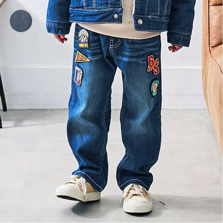 [^:V55012]Ĥ郏by|CgI_fB炵fj̒pcAW[YAW[pByACezVv x[VbN n JWA  IV  킢  i  O@OVђ@fC[EFA o O@ Y{ t @{gX@qǂ ǂ j j̎q {[CY LbY xr[TCY gh[TCY ct ۈ牀 wZ ʉ ʊw w 2025NH~V ۍߗ@Gp@_fBI_fB@XN[TCY@WjATCY@Z@wZ@w@u[@F@