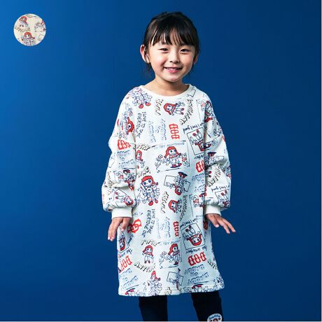 [^:V64351]yS̓{zŃMtgv[gɂIXXI_fB̐lC̏̎q̃LN^[̃_fBR̗̃^b`BHt܂Œ闠ёfނ̒s[XBixr[TCŶ݌{^dlɂȂ܂BjyACezgbvX@Vv K[[ tF~j JWA  IV 킢  i fC[EFA o O OVђ qǂ ǂ  ̎q K[Y LbY xr[TCY gh[TCY ct ۈ牀 wZ ʉ ʊw w 2025NH~V ۍߗ@OX[u@@zCg@F@Rbg100 100 made in Japan@ChCWp Y@