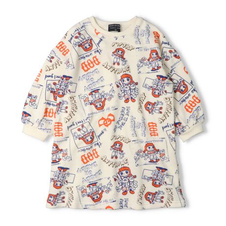 [^:V64351]yS̓{zŃMtgv[gɂIXXI_fB̐lC̏̎q̃LN^[̃_fBR̗̃^b`BHt܂Œ闠ёfނ̒s[XBixr[TCŶ݌{^dlɂȂ܂BjyACezgbvX@Vv K[[ tF~j JWA  IV 킢  i fC[EFA o O OVђ qǂ ǂ  ̎q K[Y LbY xr[TCY gh[TCY ct ۈ牀 wZ ʉ ʊw w 2025NH~V ۍߗ@OX[u@@zCg@F@Rbg100 100 made in Japan@ChCWp Y@