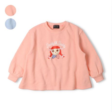 [^:V64650]yS̓{zŃMtgv[gɂIXXI{̃`[t|CgI_fB̐lC̏̎q̃LN^[̃_fBR̃vgBAC̃VGbg̎q炵g[i[AXEFbgBHt܂Œ闠ёfށBixr[TCŶ݌{^dlɂȂ܂BjyACezgbvX@Vv K[[ tF~j JWA  IV 킢  i fC[EFA o O OVђ qǂ ǂ  ̎q K[Y LbY xr[TCY gh[TCY ct ۈ牀 wZ ʉ ʊw w 2025NH~V ۍߗ@OX[u@@Rbg100 100@ڂ made in Japan@ChCWp Y@sN@TbNX@F@_fBI_fB@