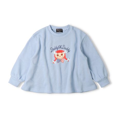 [^:V64650]yS̓{zŃMtgv[gɂIXXI{̃`[t|CgI_fB̐lC̏̎q̃LN^[̃_fBR̃vgBAC̃VGbg̎q炵g[i[AXEFbgBHt܂Œ闠ёfށBixr[TCŶ݌{^dlɂȂ܂BjyACezgbvX@Vv K[[ tF~j JWA  IV 킢  i fC[EFA o O OVђ qǂ ǂ  ̎q K[Y LbY xr[TCY gh[TCY ct ۈ牀 wZ ʉ ʊw w 2025NH~V ۍߗ@OX[u@@Rbg100 100@ڂ made in Japan@ChCWp Y@sN@TbNX@F@_fBI_fB@