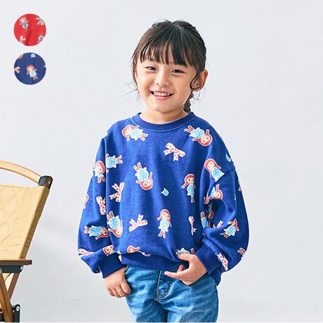 [^:V64652]yS̓{zŃMtgv[gɂIXXI_fB̐lC̏̎q̃LN^[̃_fBȒvgBHt܂Œ闠ёfނ̃g[i[AXEFbgBixr[TCŶ݌{^dlɂȂ܂BjyACezgbvX@Vv K[[ tF~j JWA  IV 킢  i fC[EFA o O OVђ qǂ ǂ  ̎q K[Y LbY xr[TCY gh[TCY ct ۈ牀 wZ ʉ ʊw w 2025NH~V ۍߗ@OX[u@@Rbg100 100 made in Japan@ChCWp Y@_fBI_fB@bh@ԐF@lCr[@F