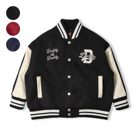 [^:V96151]DaddyOhDaddyV120`170cm̃XN[AWjAACeCBcXł͒cICVbvuǂ̐Xe-shopveX݂̂ł̔̔ɂȂ܂BycX܂ł̔̔͂܂Bz̃S̃by|CgIƂHDɃIXXȃWPbgBj̎q̎qjZbNXŒACeByACezn Vv JWA  IV  킢  i fC[EFA o OX[u  AE^[ u] Wp[ R[g@qǂ ǂ j j̎q {[CY LbY xr[TCY gh[TCY ct ۈ牀 wZ ʉ ʊw w 2025NH~V ۍߗ@X^W@o[VeBWPbg@ubN@F@lCr[@F@bh@ԐF@wZ@w@Z@WjATCY@XN[TCY@_fBI_fB