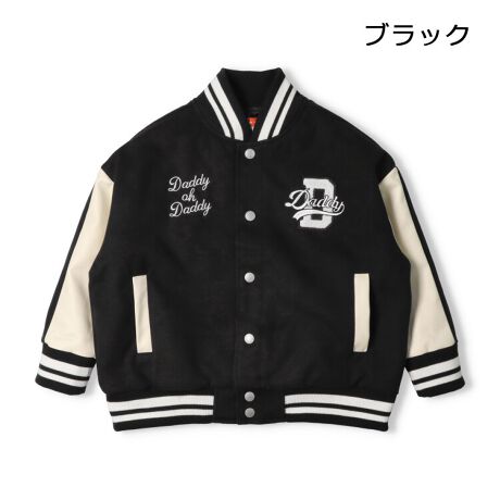 [^:V96151]DaddyOhDaddyV120`170cm̃XN[AWjAACeCBcXł͒cICVbvuǂ̐Xe-shopveX݂̂ł̔̔ɂȂ܂BycX܂ł̔̔͂܂Bz̃S̃by|CgIƂHDɃIXXȃWPbgBj̎q̎qjZbNXŒACeByACezn Vv JWA  IV  킢  i fC[EFA o OX[u  AE^[ u] Wp[ R[g@qǂ ǂ j j̎q {[CY LbY xr[TCY gh[TCY ct ۈ牀 wZ ʉ ʊw w 2025NH~V ۍߗ@X^W@o[VeBWPbg@ubN@F@lCr[@F@bh@ԐF@wZ@w@Z@WjATCY@XN[TCY@_fBI_fB