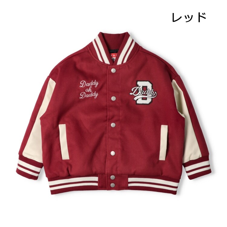 [}C]SbytWPbg/_fBI_fBiDaddy Oh Daddyj bh