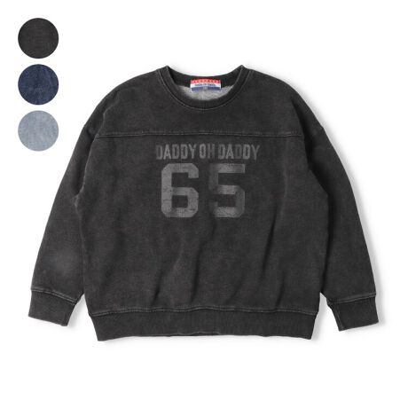 [^:V96650]DaddyOhDaddyV120`170cm̃XN[AWjAACeCBcXł͒cICVbvuǂ̐Xe-shopveX݂̂ł̔̔ɂȂ܂BycX܂ł̔̔͂܂BzHt܂Œ闠ёfނ̃g[i[AXEFbgBSƃio[vgAJWeCXgłIÒ̂悤ȃsOgHȃACeB(sOgH̃ACe߁AFFڂ肵₷łBjyACezgbvX JWA  IV  킢  i fC[EFA o O OVђ qǂ ǂ j j̎q {[CY LbY gh[TCY ct ۈ牀 wZ ʉ ʊw w 2025NH~V ۍߗ OX[u  WjATCY@XN[TCY@jp@jZbNX@@̎q@K[Y@wZ@w@Z@Cws@ъԊwZ@ZOwK@@_fBI_fB@Rbg100 100 @ubN@F@lCr[@F@u[@F@