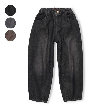 [^:V97052]DaddyOhDaddyV120`170cm̃XN[AWjAACeCBcXł͒cICVbvuǂ̐Xe-shopveX݂̂ł̔̔ɂȂ܂BycX܂ł̔̔͂܂BzM̂悤ȋȐobOfUC̃fjpcAW[YBVGbgj̎q̎qɒ܂IǂȃgbvXƂ킹₷x[VbNȖnfUCBCwsɂIXXACeByACezVv x[VbN n JWA  IV  킢  i  O@OVђ@fC[EFA o O@ Y{ t @{gX@qǂ ǂ j j̎q {[CY LbY gh[TCY ct ۈ牀 wZ ʉ ʊw w 2025NH~V ۍߗ@WjATCY@XN[TCY@jp@jZbNX@@̎q@K[Y@wZ@w@Z@Cws@ъԊwZ@ZOwK@@@_fBI_fB@ubN@F@O[@DF@uE@F@Rbg100 100@W[p@Gp