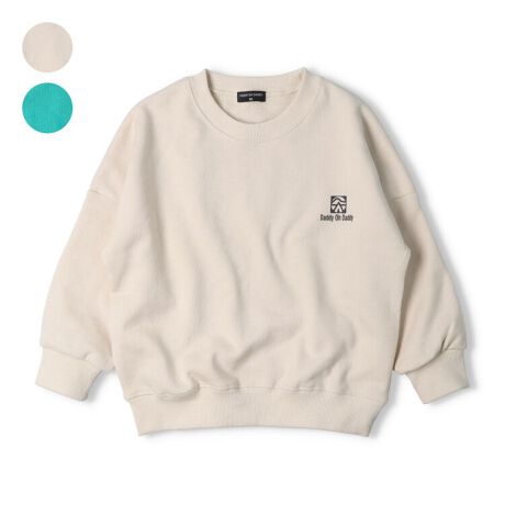 [^:V54600]Ht܂Œ闠ёfށBVGbgɃobNvggĥg[i[AXEFbgBVvŒ񂵂ACeBixr[TCŶ݌{^dlɂȂ܂BjyACezgbvX  JWA  IV  킢  i fC[EFA o  O OVђ qǂ ǂ  j j̎q {[CY LbY xr[TCY gh[TCY ct ۈ牀 wZ ʉ ʊw w 2025NH~V ۍߗ OX[u @Rbg100 100@zCg@F@^[RCYu[@_fBI_fB