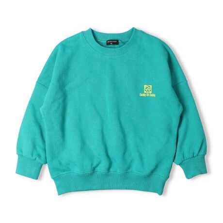 [^:V54600]Ht܂Œ闠ёfށBVGbgɃobNvggĥg[i[AXEFbgBVvŒ񂵂ACeBixr[TCŶ݌{^dlɂȂ܂BjyACezgbvX  JWA  IV  킢  i fC[EFA o  O OVђ qǂ ǂ  j j̎q {[CY LbY xr[TCY gh[TCY ct ۈ牀 wZ ʉ ʊw w 2025NH~V ۍߗ OX[u @Rbg100 100@zCg@F@^[RCYu[@_fBI_fB