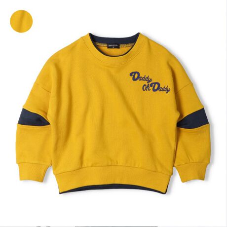 [^:V54606]܁AAؑւɂ̂zFfUCIHt܂Œ闠ёfނ̃g[i[AXEFbgB`F[hJ̃Sȃ|CgIVGbgIixr[TCŶ݌{^dlɂȂ܂BjyACezgbvX  JWA  IV  킢  i fC[EFA o  O OVђ qǂ ǂ  j j̎q {[CY LbY xr[TCY gh[TCY ct ۈ牀 wZ ʉ ʊw w 2025NH~V ۍߗ OX[u @}X^[h@F@_fBI_fB@Rbg100 100