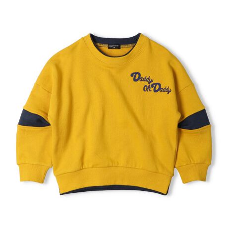 [^:V54606]܁AAؑւɂ̂zFfUCIHt܂Œ闠ёfނ̃g[i[AXEFbgB`F[hJ̃Sȃ|CgIVGbgIixr[TCŶ݌{^dlɂȂ܂BjyACezgbvX  JWA  IV  킢  i fC[EFA o  O OVђ qǂ ǂ  j j̎q {[CY LbY xr[TCY gh[TCY ct ۈ牀 wZ ʉ ʊw w 2025NH~V ۍߗ OX[u @}X^[h@F@_fBI_fB@Rbg100 100