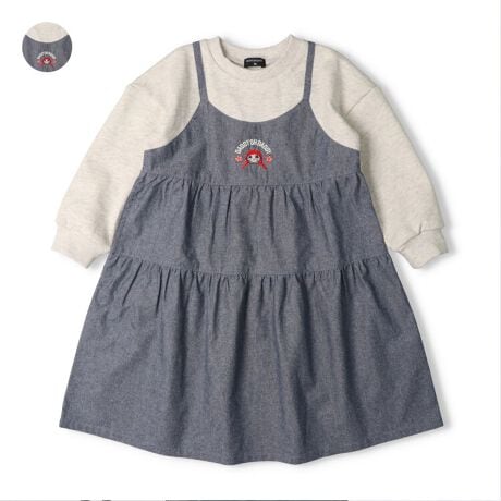 [^:V64352]fj̃_K[fނ̃tA[ȃeBA[h̃L~s[XƗёfނ̃g[i[̃hbLOfUCBPŏd˒y߂郏s[XB_fBR̃|CghJ|CgIyACezgbvX@Vv K[[ tF~j JWA  IV 킢  i fC[EFA o O OVђ qǂ ǂ  ̎q K[Y LbY xr[TCY gh[TCY ct ۈ牀 wZ ʉ ʊw w 2025NH~V ۍߗ@OX[u@@O[@_fBI_fB