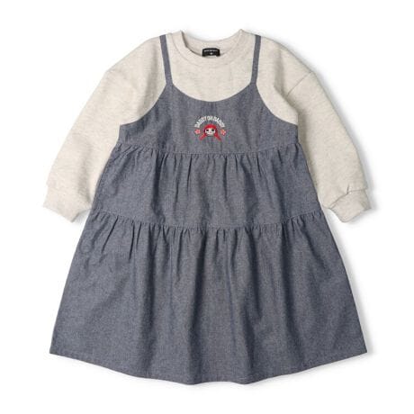 [^:V64352]fj̃_K[fނ̃tA[ȃeBA[h̃L~s[XƗёfނ̃g[i[̃hbLOfUCBPŏd˒y߂郏s[XB_fBR̃|CghJ|CgIyACezgbvX@Vv K[[ tF~j JWA  IV 킢  i fC[EFA o O OVђ qǂ ǂ  ̎q K[Y LbY xr[TCY gh[TCY ct ۈ牀 wZ ʉ ʊw w 2025NH~V ۍߗ@OX[u@@O[@_fBI_fB