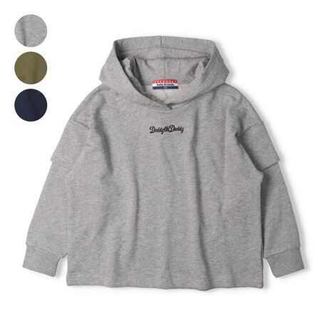 [^:V96652]DaddyOhDaddyV120`170cm̃XN[AWjAACeCBcXł͒cICVbvuǂ̐Xe-shopveX݂̂ł̔̔ɂȂ܂BycX܂ł̔̔͂܂BzHt܂Œ闠ёfނ̃p[J[At[fBBƒd˒Ă悤ȃC[hfUCBS̎hJ|CgIyACezgbvX JWA  IV  킢  i fC[EFA o O OVђ qǂ ǂ j j̎q {[CY LbY gh[TCY ct ۈ牀 wZ ʉ ʊw w 2025NH~V ۍߗ OX[u  WjATCY@XN[TCY@jp@jZbNX@@̎q@K[Y@wZ@w@Z@Cws@ъԊwZ@ZOwK@@_fBI_fB@Rbg100 100 @O[@DF@J[LO[@[ΐF@lCr[@F