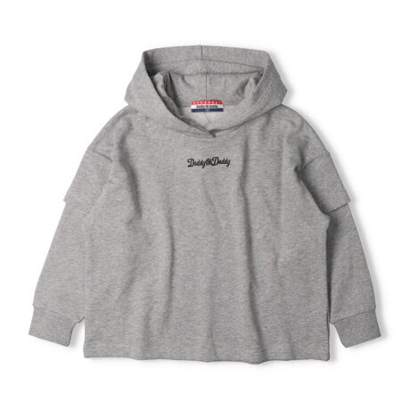 [^:V96652]DaddyOhDaddyV120`170cm̃XN[AWjAACeCBcXł͒cICVbvuǂ̐Xe-shopveX݂̂ł̔̔ɂȂ܂BycX܂ł̔̔͂܂BzHt܂Œ闠ёfނ̃p[J[At[fBBƒd˒Ă悤ȃC[hfUCBS̎hJ|CgIyACezgbvX JWA  IV  킢  i fC[EFA o O OVђ qǂ ǂ j j̎q {[CY LbY gh[TCY ct ۈ牀 wZ ʉ ʊw w 2025NH~V ۍߗ OX[u  WjATCY@XN[TCY@jp@jZbNX@@̎q@K[Y@wZ@w@Z@Cws@ъԊwZ@ZOwK@@_fBI_fB@Rbg100 100 @O[@DF@J[LO[@[ΐF@lCr[@F