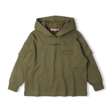 [^:V96652]DaddyOhDaddyV120`170cm̃XN[AWjAACeCBcXł͒cICVbvuǂ̐Xe-shopveX݂̂ł̔̔ɂȂ܂BycX܂ł̔̔͂܂BzHt܂Œ闠ёfނ̃p[J[At[fBBƒd˒Ă悤ȃC[hfUCBS̎hJ|CgIyACezgbvX JWA  IV  킢  i fC[EFA o O OVђ qǂ ǂ j j̎q {[CY LbY gh[TCY ct ۈ牀 wZ ʉ ʊw w 2025NH~V ۍߗ OX[u  WjATCY@XN[TCY@jp@jZbNX@@̎q@K[Y@wZ@w@Z@Cws@ъԊwZ@ZOwK@@_fBI_fB@Rbg100 100 @O[@DF@J[LO[@[ΐF@lCr[@F