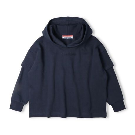 [^:V96652]DaddyOhDaddyV120`170cm̃XN[AWjAACeCBcXł͒cICVbvuǂ̐Xe-shopveX݂̂ł̔̔ɂȂ܂BycX܂ł̔̔͂܂BzHt܂Œ闠ёfނ̃p[J[At[fBBƒd˒Ă悤ȃC[hfUCBS̎hJ|CgIyACezgbvX JWA  IV  킢  i fC[EFA o O OVђ qǂ ǂ j j̎q {[CY LbY gh[TCY ct ۈ牀 wZ ʉ ʊw w 2025NH~V ۍߗ OX[u  WjATCY@XN[TCY@jp@jZbNX@@̎q@K[Y@wZ@w@Z@Cws@ъԊwZ@ZOwK@@_fBI_fB@Rbg100 100 @O[@DF@J[LO[@[ΐF@lCr[@F