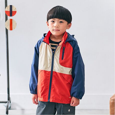 [^:V54100]ӂƓ̋C傫ȂtHɂ͉HDKACeIIyĎ^тɂ֗ȃiCnWPbg͂ƕ֗ȃACełII̓bVfށA\̓|GXe^t^fނ̃EChu[J[AWPbgBlCr[̓oCJ[̔zFłIx[W̓VvȖnfUCłǂȃACeƂ킹₷It[h͎[ł̂ŁAʉʊwɂIXXIVvfUCŒj̎q̎qjZbNXŒACeByACezn Vv JWA  IV  킢  i fC[EFA o OX[u  AE^[ u] Wp[ R[g WbvAbv tgWbv qǂ ǂ j j̎q {[CY LbY xr[TCY gh[TCY ct ۈ牀 wZ ʉ ʊw w 2025NH~V ۍߗ@jp@@K[Y@w@wZ@Z@WjATCY@XN[TCY@F@_fBI_fB