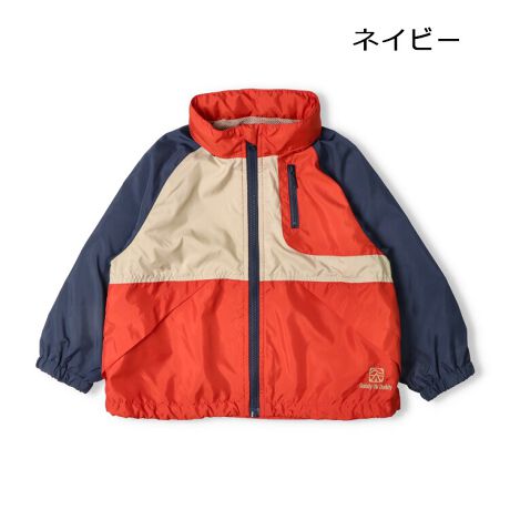 [^:V54100]ӂƓ̋C傫ȂtHɂ͉HDKACeIIyĎ^тɂ֗ȃiCnWPbg͂ƕ֗ȃACełII̓bVfށA\̓|GXe^t^fނ̃EChu[J[AWPbgBlCr[̓oCJ[̔zFłIx[W̓VvȖnfUCłǂȃACeƂ킹₷It[h͎[ł̂ŁAʉʊwɂIXXIVvfUCŒj̎q̎qjZbNXŒACeByACezn Vv JWA  IV  킢  i fC[EFA o OX[u  AE^[ u] Wp[ R[g WbvAbv tgWbv qǂ ǂ j j̎q {[CY LbY xr[TCY gh[TCY ct ۈ牀 wZ ʉ ʊw w 2025NH~V ۍߗ@jp@@K[Y@w@wZ@Z@WjATCY@XN[TCY@F@_fBI_fB