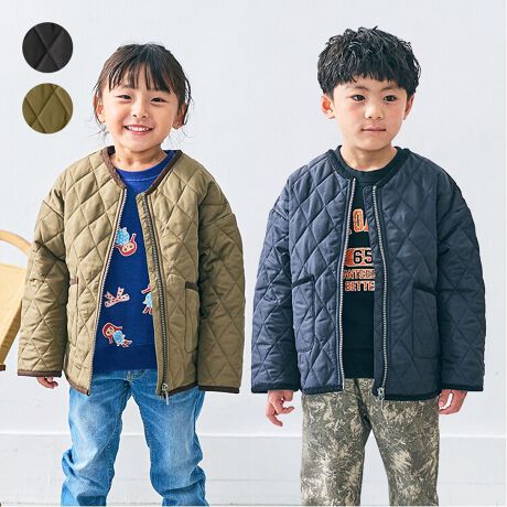 [^:V54102]̒ȃLgWPbgAAE^[BpCsO̔zF|CgIñVvfUCŒj̎q̎qjZbNXŒACeByACezn Vv JWA  IV  킢  i fC[EFA o OX[u  AE^[ u] Wp[ R[g WbvAbv tgWbv qǂ ǂ j j̎q {[CY LbY xr[TCY gh[TCY ct ۈ牀 wZ ʉ ʊw w 2025NH~V ۍߗ@ubN@F@J[LO[@[ΐF@WjATCY@XN[TCY@@K[Y@wZ@w@Z@_fBI_fB