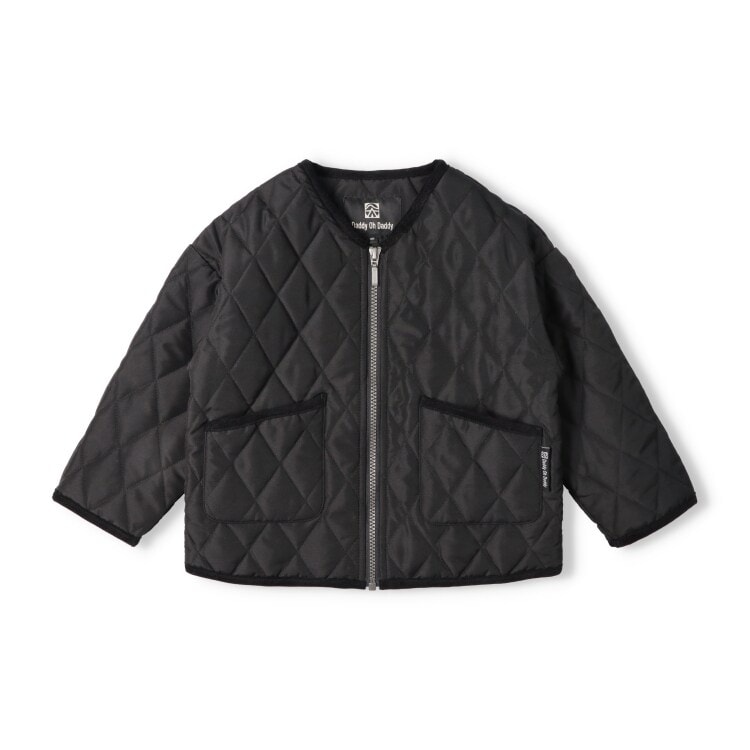 [}C]ȖnLgWPbg/_fBI_fBiDaddy Oh Daddyj ubN