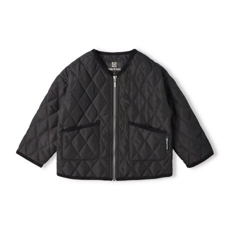 [^:V54102]̒ȃLgWPbgAAE^[BpCsO̔zF|CgIñVvfUCŒj̎q̎qjZbNXŒACeByACezn Vv JWA  IV  킢  i fC[EFA o OX[u  AE^[ u] Wp[ R[g WbvAbv tgWbv qǂ ǂ j j̎q {[CY LbY xr[TCY gh[TCY ct ۈ牀 wZ ʉ ʊw w 2025NH~V ۍߗ@ubN@F@J[LO[@[ΐF@WjATCY@XN[TCY@@K[Y@wZ@w@Z@_fBI_fB