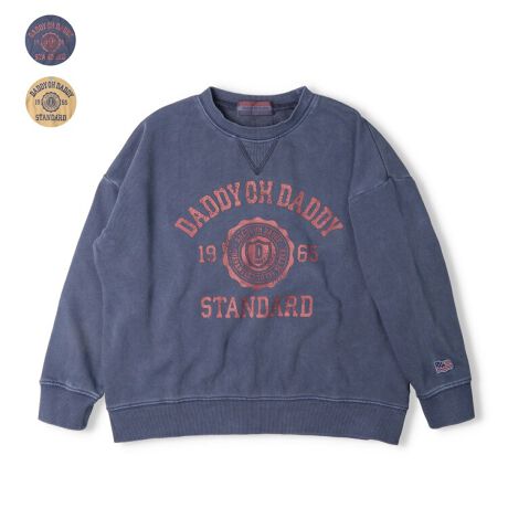 [^:V96653]DaddyOhDaddyV120`170cm̃XN[AWjAACeCBcXł͒cICVbvuǂ̐Xe-shopveX݂̂ł̔̔ɂȂ܂BycX܂ł̔̔͂܂BzJbW̃SvgɌÒ̂悤򂹂̃sOgH̃g[i[AXEFbgBɂ̓X^[XgCṽbytBHt܂Œ闠ёfށBj̎q͂񏗂̎qfC[ɒACeB(sOgĤ߁AFFڂ肵₷łBjyACezgbvX JWA  IV  킢  i fC[EFA o O OVђ qǂ ǂ j j̎q {[CY LbY gh[TCY ct ۈ牀 wZ ʉ ʊw w 2025NH~V ۍߗ OX[u  WjATCY@XN[TCY@jp@jZbNX@@̎q@K[Y@wZ@w@Z@Cws@ъԊwZ@ZOwK@@_fBI_fB@Rbg100 100 lCr[@F@x[W