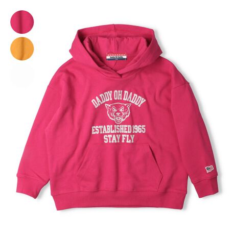 [^:V96655]DaddyOhDaddyV120`170cm̃XN[AWjAACeCBcXł͒cICVbvuǂ̐Xe-shopveX݂̂ł̔̔ɂȂ܂BycX܂ł̔̔͂܂BzvgɃJK[|PbgBɂ̓X^[XgCṽbytBHt܂Œ闠ёfނ̃p[J[At[fB[Bj̎q͂񏗂̎qfC[ɒACeByACezgbvX JWA  IV  킢  i fC[EFA o O OVђ qǂ ǂ j j̎q {[CY LbY gh[TCY ct ۈ牀 wZ ʉ ʊw w 2025NH~V ۍߗ OX[u  WjATCY@XN[TCY@jp@jZbNX@@̎q@K[Y@wZ@w@Z@Cws@ъԊwZ@ZOwK@@_fBI_fB@Rbg100 100 @sN@CG[@F@