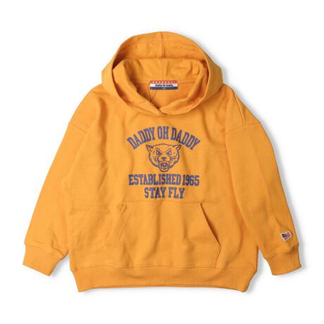 [^:V96655]DaddyOhDaddyV120`170cm̃XN[AWjAACeCBcXł͒cICVbvuǂ̐Xe-shopveX݂̂ł̔̔ɂȂ܂BycX܂ł̔̔͂܂BzvgɃJK[|PbgBɂ̓X^[XgCṽbytBHt܂Œ闠ёfނ̃p[J[At[fB[Bj̎q͂񏗂̎qfC[ɒACeByACezgbvX JWA  IV  킢  i fC[EFA o O OVђ qǂ ǂ j j̎q {[CY LbY gh[TCY ct ۈ牀 wZ ʉ ʊw w 2025NH~V ۍߗ OX[u  WjATCY@XN[TCY@jp@jZbNX@@̎q@K[Y@wZ@w@Z@Cws@ъԊwZ@ZOwK@@_fBI_fB@Rbg100 100 @sN@CG[@F@