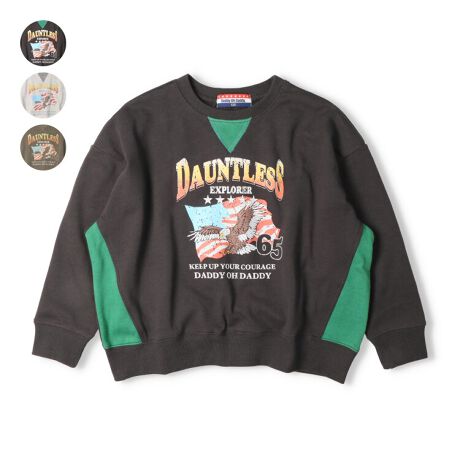 [^:V96656]DaddyOhDaddyV120`170cm̃XN[AWjAACeCBcXł͒cICVbvuǂ̐Xe-shopveX݂̂ł̔̔ɂȂ܂BycX܂ł̔̔͂܂BzHt܂Œ闠ёfނ̃g[i[AXEFbgBŝЂъ̃SƃṼvgAJWeCXgłIrbOVGbgIyACezgbvX JWA  IV  킢  i fC[EFA o O OVђ qǂ ǂ j j̎q {[CY LbY gh[TCY ct ۈ牀 wZ ʉ ʊw w 2025NH~V ۍߗ OX[u  WjATCY@XN[TCY@jp@jZbNX@@̎q@K[Y@wZ@w@Z@Cws@ъԊwZ@ZOwK@@_fBI_fB@Rbg100 100 @ubN@F@I[g~[@CgO[@J[LO[@[ΐF